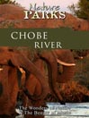 Chobe River Botswana